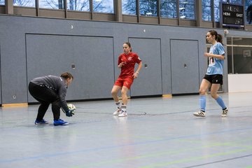 Bild 358 - wBJ Loewinnen Cup B2